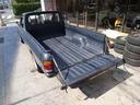 NISSAN SUNNY TRUCK