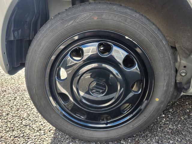 スペーシアベース XF フル装備 CVT スマートキー ナビ バックカメラ ドラレコ 衝突被害軽減システム(33枚目)