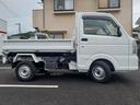 NISSAN NT100CLIPPER TRUCK