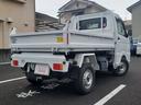 NISSAN NT100CLIPPER TRUCK