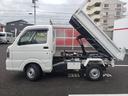 NISSAN NT100CLIPPER TRUCK