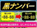 日本 ネクストクルーザーＥＶ　１００％電気　四輪ミニカー　車検不要　一人乗り　公道走行可　最大走行５０ｋｍ　最大時速５０ｋｍ　ＡＴ　Ｂｌｕｅｔｏｏｔｈ（3枚目）