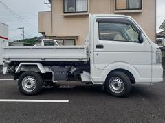 本社にて新車・中古車・愛車買取・車検・点検・修理・お車の保険等、専門のスタッフがお客様のカーライフをサポートいたします。明るくアットホームな雰囲気です（＾＾）ｖお気軽にお問合せくださいませ☆☆☆☆ 7