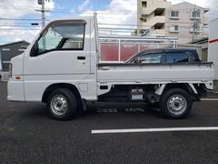 本社にて新車・中古車・愛車買取・車検・点検・修理・お車の保険等、専門のスタッフがお客様のカーライフをサポートいたします。明るくアットホームな雰囲気です（＾＾）ｖお気軽にお問合せくださいませ☆☆☆☆ 7