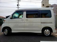 本社にて新車・中古車・愛車買取・車検・点検・修理・お車の保険等、専門のスタッフがお客様のカーライフをサポートいたします。明るくアットホームな雰囲気です（＾＾）ｖお気軽にお問合せくださいませ☆☆☆☆ 6