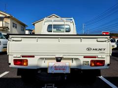 お車の詳細について電話０８４−９６６−３６８０又はｉｎｆｏ＠ｔｏｙｏ−ｊ，ｊｐ（担当：池田）マデ♪お気軽に♪♪ 5