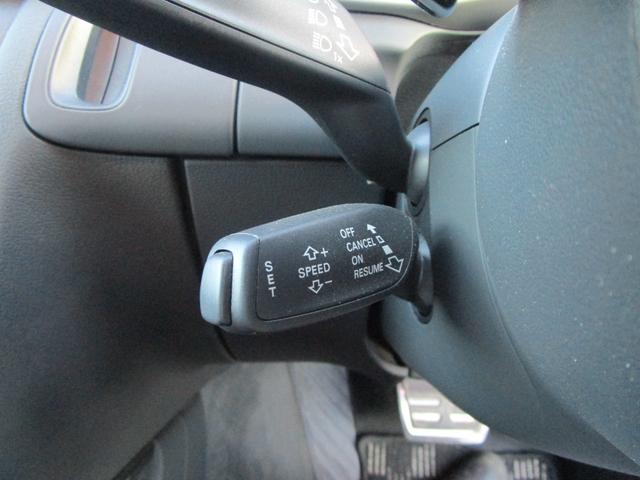 Ｓ４ ベースグレード　３．０クアトロ／４ＷＤ／レザーシート／メーカーナビ／バックカメラ／アウディドライブセレクト／クルコン／シートヒーター／（17枚目）