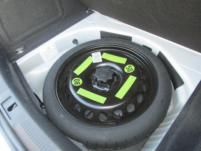 Ｓ４ ベースグレード　３．０クアトロ／４ＷＤ／レザーシート／メーカーナビ／バックカメラ／アウディドライブセレクト／クルコン／シートヒーター／（34枚目）