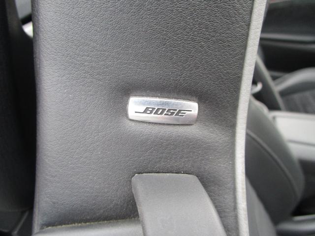 ロードスター RS /メーカーナビ/フルセグTV/バックカメラ/iアクティブセンス/BSM/BOSEサウンド/レカロ製専用シート/OPフルエアロ、アルカンターラ内装パネル、ブレンボキャリパー、レイズAW/社外車高調/(37枚目)