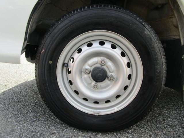 ハイゼットトラック 多目的ダンプ /パートタイム4WD/純正ラジオ/PTO付ダンプ/(37枚目)