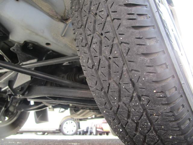 ハイゼットトラック 多目的ダンプ /パートタイム4WD/純正ラジオ/PTO付ダンプ/(38枚目)