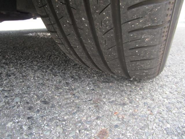 ＭＩＮＩ クーパーＳ　／純正ナビ／エキサイトメントパッケージ／クロムラインエクステリア／パフォーマンスコントロール／スポーツシート／オンボードコンピュータ／（40枚目）