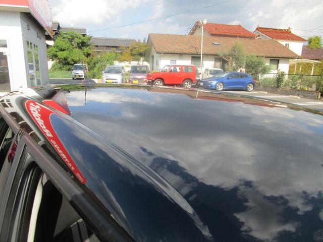 ＭＩＮＩ クーパーＳ　／純正ナビ／エキサイトメントパッケージ／クロムラインエクステリア／パフォーマンスコントロール／スポーツシート／オンボードコンピュータ／（46枚目）