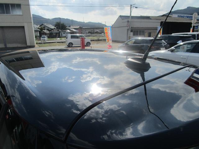 ＭＩＮＩ クーパーＳ　／純正ナビ／エキサイトメントパッケージ／クロムラインエクステリア／パフォーマンスコントロール／スポーツシート／オンボードコンピュータ／（48枚目）