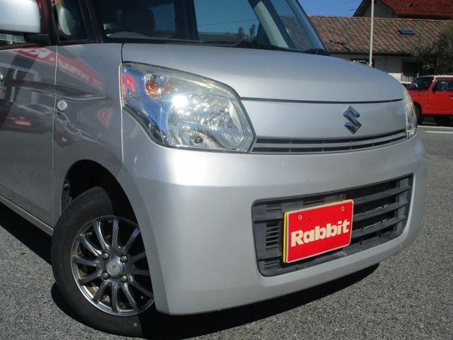 ご来店頂き実際に現車をご確認ください！！見て触って☆納得の１台をご提供致します♪♪　まずは、お気軽にお問合せを☆彡