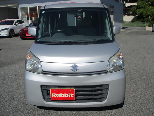 遠方の方もＯＫです！！全国へ陸送納車出来ます！！是非お気軽にご相談下さい☆彡皆様のご連絡・ご来店をスタッフ一同心よりお待ちしております♪