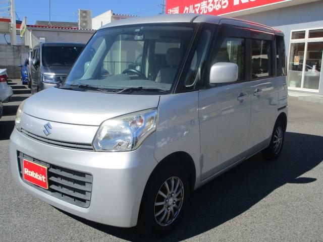 車両状態・保証内容の有無・各種ローン等ご相談がございましたら、お気軽にお問い合わせください☆彡お客様のカーライフを全力でサポート致します☆彡