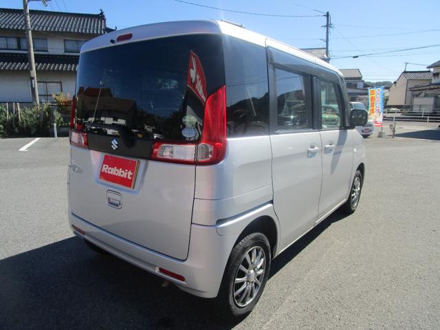 在庫確認もお気軽にご連絡ください☆彡ご来店の際は、事前にご連絡いただければスムーズにご案内できます♪【グーを見た！】とお伝えください☆彡