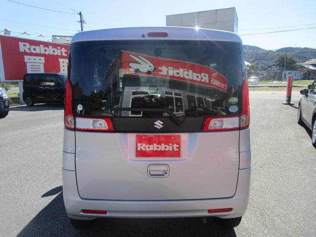 厳選した仕入れを実施！！お客様へ、納得・満足を提供いたします☆彡　皆様のご来店・ご連絡を心よりお待ちしております☆彡