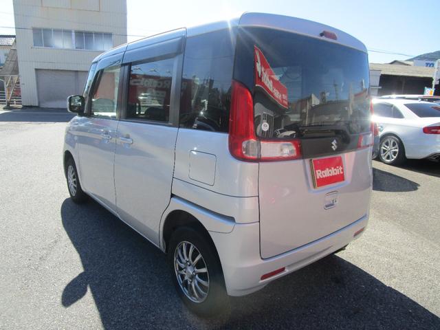 より良いサービスでお客様のカーライフを全力でサポートさせて頂きます。安心して当店に全てお任せ下さい☆彡