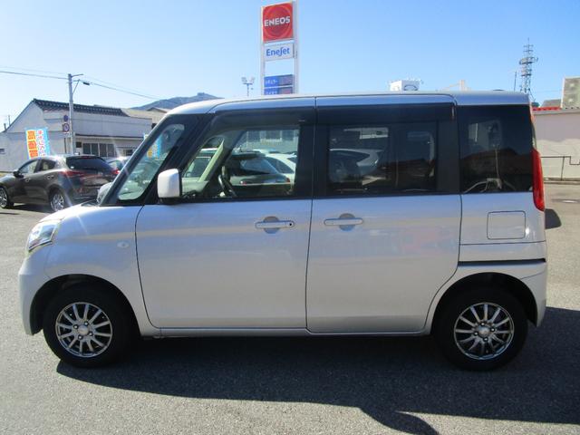 クルマのことなら何でもお任せ下さい☆彡お客様のご要望やお悩みをお聞かせください☆彡皆様のご来店を心よりお待ちしてます♪