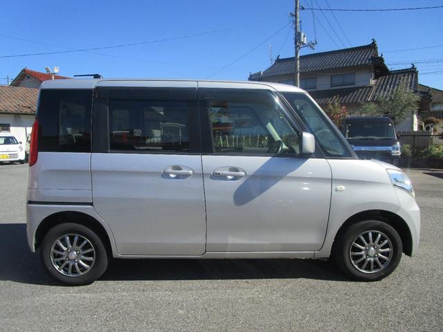 乗って触ってご確認下さい！お気軽にどうぞ！遠方様もお気軽にご相談下さい！お車の状態など詳しくわかりやすくご説明させて頂きます！