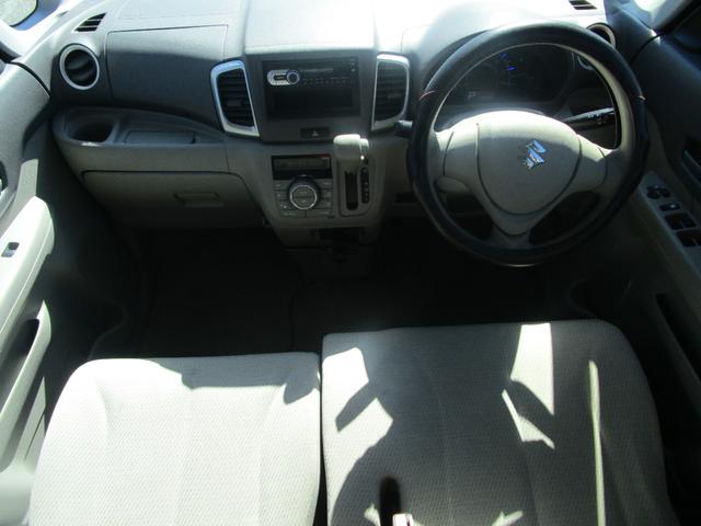 ご来店前にご希望のお車とお時間のご連絡を頂けますと、スムーズな対応をさせて頂くことが可能です。【グーを見た♪】とお伝えください。