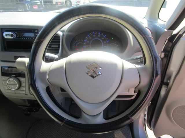 ネットの画像だけでは判断しづらい！もっと詳しい情報が欲しい！と思う方、お気軽にご相談下さい。詳しく丁寧に説明させていただきます☆彡