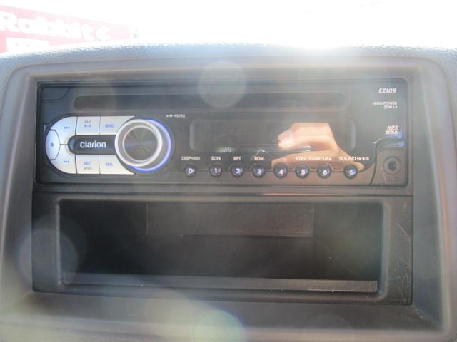 販売車両の納車前整備をしっかりと実施いたします！！お客さまに安心・満足をご提供いたします！！