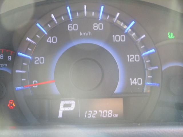 前に乗ってた車がだいぶ古くて下取厳しいかな…と思っている方！ぜひお気軽にご相談させてください！下取車を乗ってご来店いただければ、しっかりと査定させて頂きます！