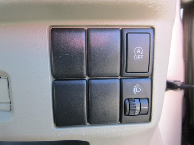 クルマのことならなんでも当店にお任せください☆彡皆様のご連絡をスタッフ一同心よりお待ちしております！！