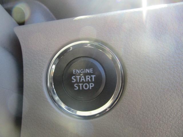 アフターメンテナンスも当店へお任せください！！車検・整備・修理はもちろん、オイル交換なども当店へ☆彡お客様のカーライフを全力でサポートいたします！！