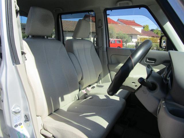 気になる点がございましたら、お気軽にお問い合わせください☆彡車両状態など詳しく説明させて頂きます♪