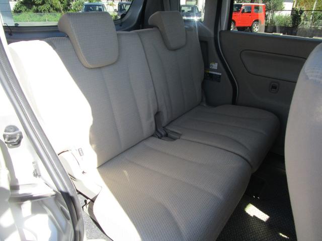 お問合せは、当店直通のフリーダイヤルをご利用ください！！どんな些細なことでもお気軽にお問い合わせください☆彡