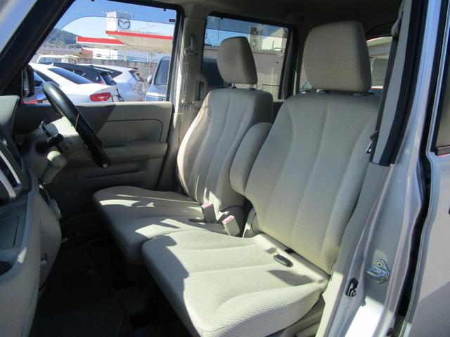 皆様のご連絡を心よりお待ちしております☆彡　ぜひご要望をお聞かせください☆彡