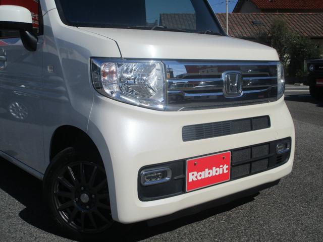 ご来店頂き実際に現車をご確認ください!!見て触って☆納得の1台をご提供致します♪♪ まずは、お気軽にお問合せを☆彡