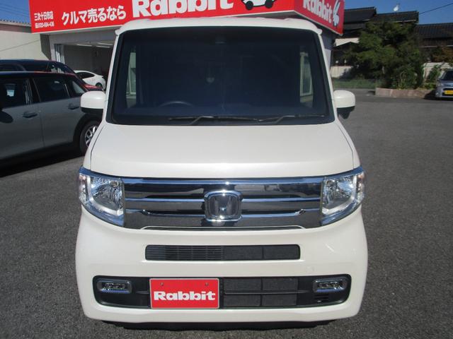 遠方の方もOKです!!全国へ陸送納車出来ます!!是非お気軽にご相談下さい☆彡皆様のご連絡・ご来店をスタッフ一同心よりお待ちしております♪