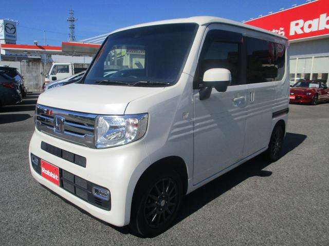 車両状態・保証内容の有無・各種ローン等ご相談がございましたら、お気軽にお問い合わせください☆彡お客様のカーライフを全力でサポート致します☆彡