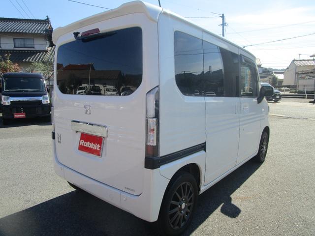 在庫確認もお気軽にご連絡ください☆彡ご来店の際は、事前にご連絡いただければスムーズにご案内できます♪【グーを見た!】とお伝えください☆彡