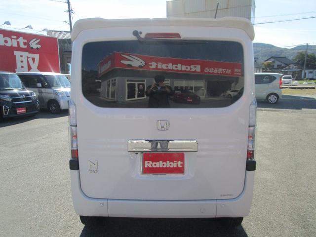 厳選した仕入れを実施!!お客様へ、納得・満足を提供いたします☆彡 皆様のご来店・ご連絡を心よりお待ちしております☆彡