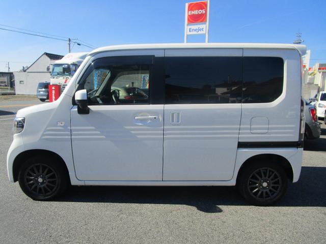 クルマのことなら何でもお任せ下さい☆彡お客様のご要望やお悩みをお聞かせください☆彡皆様のご来店を心よりお待ちしてます♪