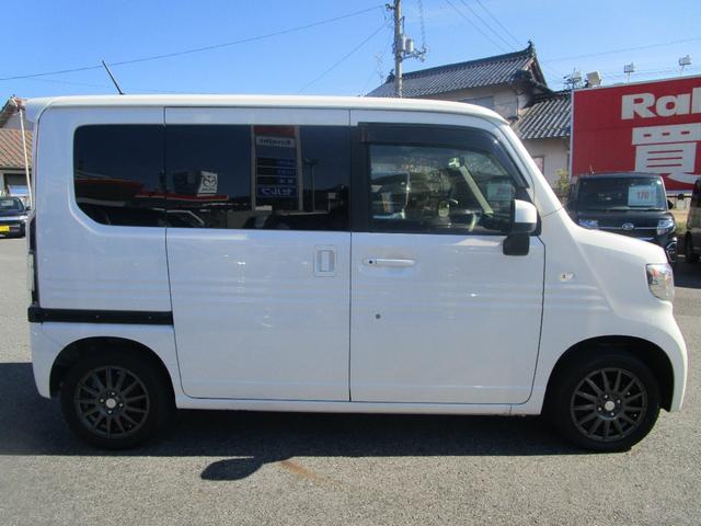 乗って触ってご確認下さい!お気軽にどうぞ!遠方様もお気軽にご相談下さい!お車の状態など詳しくわかりやすくご説明させて頂きます!