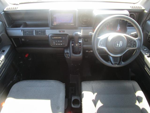 ご来店前にご希望のお車とお時間のご連絡を頂けますと、スムーズな対応をさせて頂くことが可能です。【グーを見た♪】とお伝えください。