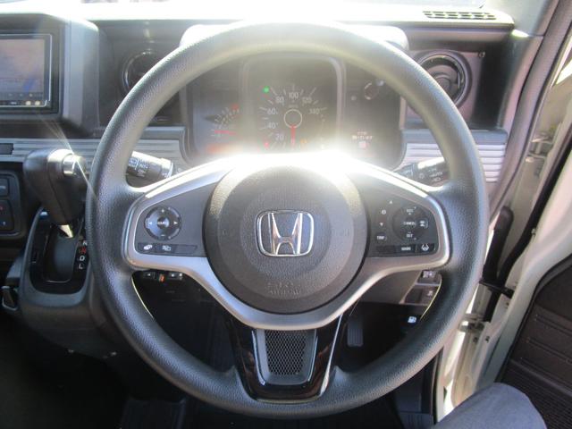 販売車両の納車前整備をしっかりと実施いたします!!お客さまに安心・満足をご提供いたします!!