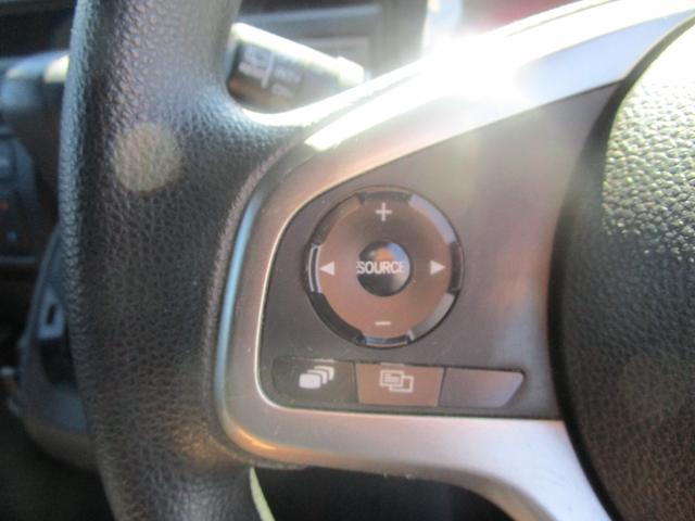 カーライフをトータルサポート致します♪新車・中古車販売・車検、点検・修理、板金塗装、自動車保険等お任せください☆彡