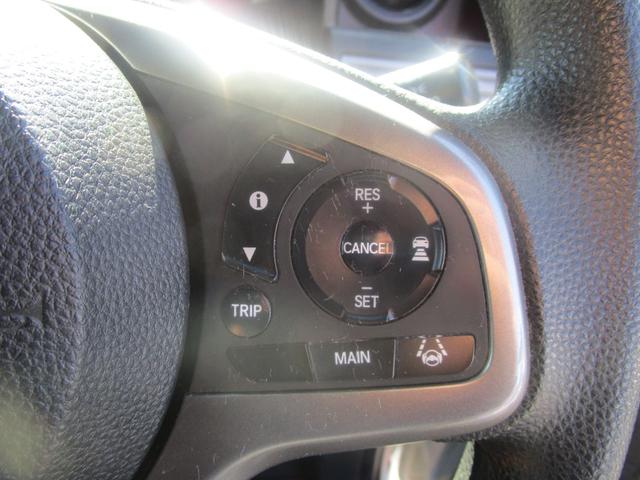 前に乗ってた車がだいぶ古くて下取厳しいかな…と思っている方!ぜひお気軽にご相談させてください!下取車を乗ってご来店いただければ、しっかりと査定させて頂きます!