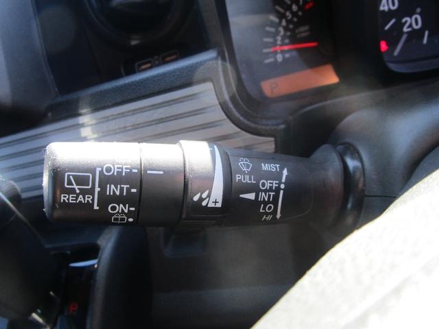 アフターメンテナンスも当店へお任せください!!車検・整備・修理はもちろん、オイル交換なども当店へ☆彡お客様のカーライフを全力でサポートいたします!!