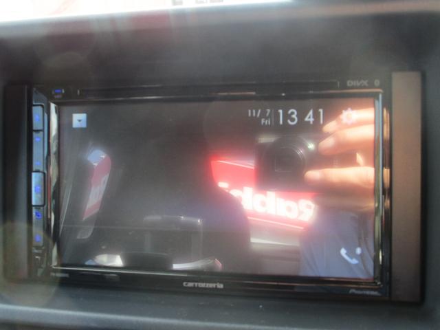 スーパーキャリイ Ｘ　４ＷＤ／リフトアップ／バンパーガード／デフロック／ブレーキサポート／作業灯／リアオーバーフェンダー／キーレス／（18枚目）