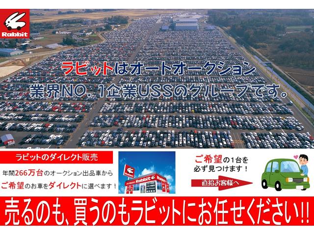 スーパーキャリイ Ｘ　４ＷＤ／リフトアップ／バンパーガード／デフロック／ブレーキサポート／作業灯／リアオーバーフェンダー／キーレス／（48枚目）