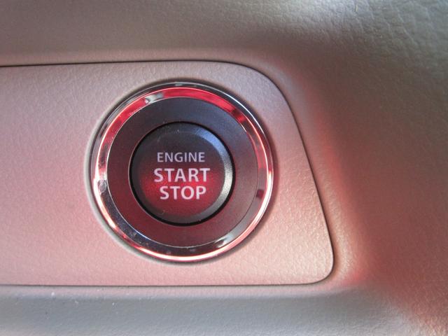 エブリイワゴン PZターボスペシャル 社外ナビ/バックカメラ/ブレーキサポート/オートステップ/両側パワースライド/前後ドライブレコーダー/(27枚目)